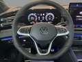 Volkswagen Tiguan 1,5 l eHybrid DSG R-Line Verfügbar 06/202 Grün - thumbnail 9