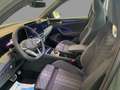 Volkswagen Tiguan 1,5 l eHybrid DSG R-Line Verfügb. 06/2026 Grün - thumbnail 6