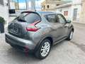 Nissan Juke 1.5 DCI 110 Cv ACENTA - 2016 Grigio - thumbnail 5
