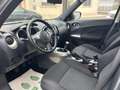 Nissan Juke 1.5 DCI 110 Cv ACENTA - 2016 Grigio - thumbnail 7