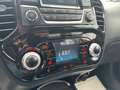 Nissan Juke 1.5 DCI 110 Cv ACENTA - 2016 Grigio - thumbnail 14