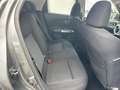 Nissan Juke 1.5 DCI 110 Cv ACENTA - 2016 Grigio - thumbnail 9