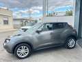 Nissan Juke 1.5 DCI 110 Cv ACENTA - 2016 Grigio - thumbnail 3