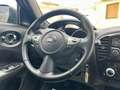 Nissan Juke 1.5 DCI 110 Cv ACENTA - 2016 Grigio - thumbnail 12