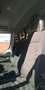 Iveco Daily Chasis Cabina 35C17 4100 Tor 170 - thumbnail 9