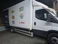 Iveco Daily Chasis Cabina 35C17 4100 Tor 170 - thumbnail 4