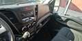Iveco Daily Chasis Cabina 35C17 4100 Tor 170 - thumbnail 17