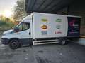 Iveco Daily Chasis Cabina 35C17 4100 Tor 170 - thumbnail 6