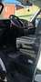 Iveco Daily Chasis Cabina 35C17 4100 Tor 170 - thumbnail 16