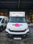 Iveco Daily Chasis Cabina 35C17 4100 Tor 170 - thumbnail 5