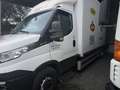 Iveco Daily Chasis Cabina 35C17 4100 Tor 170 - thumbnail 2