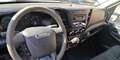 Iveco Daily Chasis Cabina 35C17 4100 Tor 170 - thumbnail 18