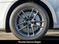 Porsche Macan T SurroundView/PSCB/Luftfederung/AHK/Sportabgasanl Blanc - thumbnail 13