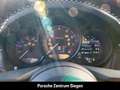 Porsche Macan T SurroundView/PSCB/Luftfederung/AHK/Sportabgasanl Blanc - thumbnail 15