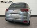 Citroen C4 SpaceTourer Picasso Spacetourer Selection 1.5 BlueHDi 130 FAP Gris - thumbnail 4