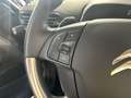 Citroen C4 SpaceTourer Picasso Spacetourer Selection 1.5 BlueHDi 130 FAP Gris - thumbnail 9