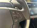 Citroen C4 SpaceTourer Picasso Spacetourer Selection 1.5 BlueHDi 130 FAP Gris - thumbnail 10