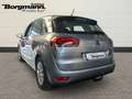 Citroen C4 SpaceTourer Picasso Spacetourer Selection 1.5 BlueHDi 130 FAP Gris - thumbnail 5