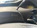 Citroen C4 SpaceTourer Picasso Spacetourer Selection 1.5 BlueHDi 130 FAP Gris - thumbnail 11