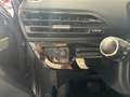 Citroen C4 SpaceTourer Picasso Spacetourer Selection 1.5 BlueHDi 130 FAP Gris - thumbnail 8