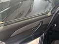 Citroen C4 SpaceTourer Picasso Spacetourer Selection 1.5 BlueHDi 130 FAP Gris - thumbnail 16