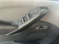 Citroen C4 SpaceTourer Picasso Spacetourer Selection 1.5 BlueHDi 130 FAP Gris - thumbnail 7