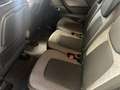 Citroen C4 SpaceTourer Picasso Spacetourer Selection 1.5 BlueHDi 130 FAP Gris - thumbnail 17