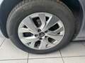 Citroen C4 SpaceTourer Picasso Spacetourer Selection 1.5 BlueHDi 130 FAP Gris - thumbnail 6
