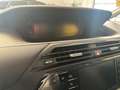 Citroen C4 SpaceTourer Picasso Spacetourer Selection 1.5 BlueHDi 130 FAP Gris - thumbnail 12
