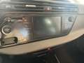 Citroen C4 SpaceTourer Picasso Spacetourer Selection 1.5 BlueHDi 130 FAP Gris - thumbnail 15