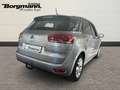Citroen C4 SpaceTourer Picasso Spacetourer Selection 1.5 BlueHDi 130 FAP Gris - thumbnail 3