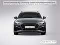 Audi A4 40 TFSI S tronic S line ACC/Virtual/Nav Grau - thumbnail 16