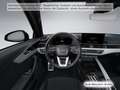 Audi A4 40 TFSI S tronic S line ACC/Virtual/Nav Grau - thumbnail 14