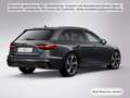Audi A4 40 TFSI S tronic S line ACC/Virtual/Nav Grau - thumbnail 6