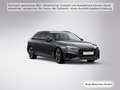 Audi A4 40 TFSI S tronic S line ACC/Virtual/Nav Grau - thumbnail 7
