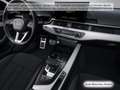 Audi A4 40 TFSI S tronic S line ACC/Virtual/Nav Grau - thumbnail 15