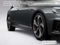 Audi A4 40 TFSI S tronic S line ACC/Virtual/Nav Grau - thumbnail 10