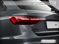 Audi A4 40 TFSI S tronic S line ACC/Virtual/Nav Grau - thumbnail 9