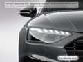 Audi A4 40 TFSI S tronic S line ACC/Virtual/Nav Grau - thumbnail 8