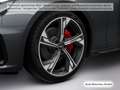 Audi A4 40 TFSI S tronic S line ACC/Virtual/Nav Grau - thumbnail 19