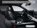Audi A4 40 TFSI S tronic S line ACC/Virtual/Nav Grau - thumbnail 12