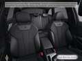 Audi A4 40 TFSI S tronic S line ACC/Virtual/Nav Grau - thumbnail 13