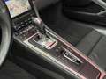 Porsche 911 CARRERA 991.2 TARGA 4S PDK 420PS NAVI 1-HAND TOP* Bleu - thumbnail 20
