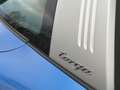 Porsche 911 CARRERA 991.2 TARGA 4S PDK 420PS NAVI 1-HAND TOP* Bleu - thumbnail 11
