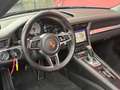 Porsche 911 CARRERA 991.2 TARGA 4S PDK 420PS NAVI 1-HAND TOP* Bleu - thumbnail 16