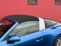 Porsche 911 CARRERA 991.2 TARGA 4S PDK 420PS NAVI 1-HAND TOP* Bleu - thumbnail 14