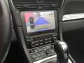 Porsche 911 CARRERA 991.2 TARGA 4S PDK 420PS NAVI 1-HAND TOP* Bleu - thumbnail 18