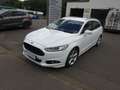 Ford Mondeo Titanium AWD LED AHK Navi Kamera Wit - thumbnail 1
