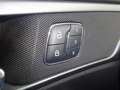 Ford Mondeo Titanium AWD LED AHK Navi Kamera Wit - thumbnail 20