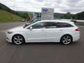Ford Mondeo Titanium AWD LED AHK Navi Kamera Wit - thumbnail 4